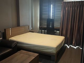 出租 公寓 公寓 在 Phra Khanong, 曼谷