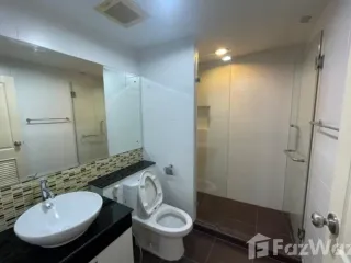 Wohnung zur Miete mit 2 Zimmer in Phaya Thai, Bangkok