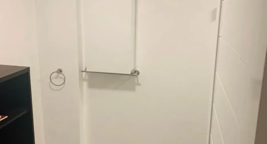 Condo en alquiler de 2 habitaciones en Watthana, Bangkok