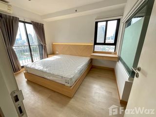 For rent 1 bed condo in Sathon, Bangkok