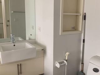 For rent 1 bed condo in Sathon, Bangkok