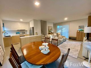 For rent 3 bedrooms house in Bang Phli, Samut Prakan