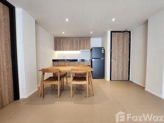 For rent 1 bed apartment in Bang Rak, Bangkok