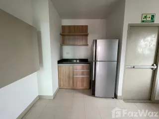 Apartment zur Miete mit 3 Zimmer in Khlong Toei, Bangkok
