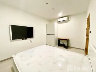 Wohnung zur Miete mit 2 Zimmer in Chatuchak, Bangkok