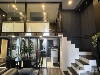 出租 1 卧室 公寓 在 Chatuchak, 曼谷