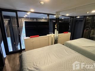 出租 1 卧室 公寓 在 Chatuchak, 曼谷