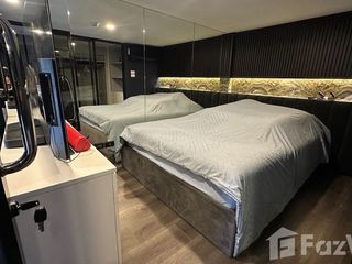 出租 1 卧室 公寓 在 Chatuchak, 曼谷