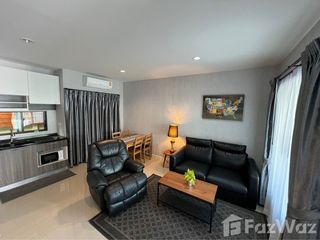 出租 3 卧室 联排别墅 在 Bang Phli, Samut Prakan
