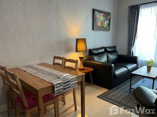 出租 3 卧室 联排别墅 在 Bang Phli, Samut Prakan
