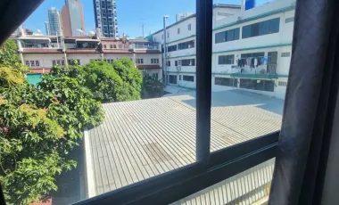 For rent 1 Beds condo in Khlong San, Bangkok