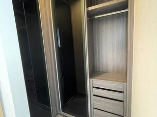 出租 公寓 公寓 在 Ratchathewi, 曼谷