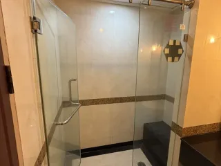 出租 公寓 公寓 在 沙吞, 曼谷