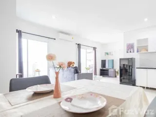 出租 2 卧室 公寓 在 Phaya Thai, 曼谷