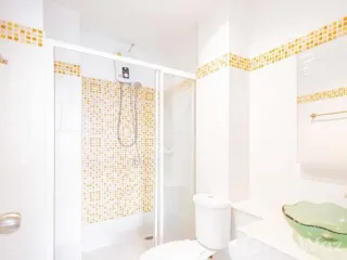 出租 2 卧室 公寓 在 Phaya Thai, 曼谷