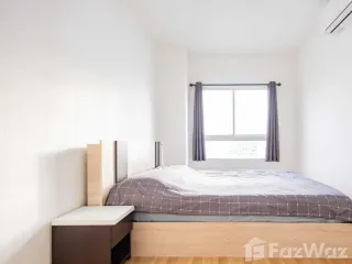 出租 2 卧室 公寓 在 Phaya Thai, 曼谷