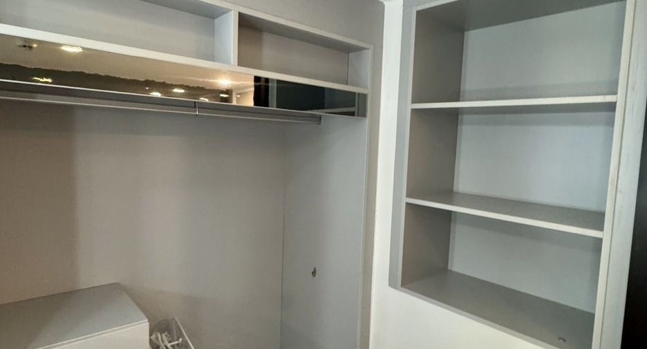For rent 1 bed condo in Chatuchak, Bangkok