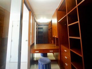 Wohnung zur Miete mit 1 Zimmer in Chatuchak, Bangkok