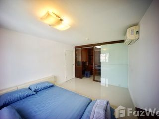 Wohnung zur Miete mit 1 Zimmer in Chatuchak, Bangkok