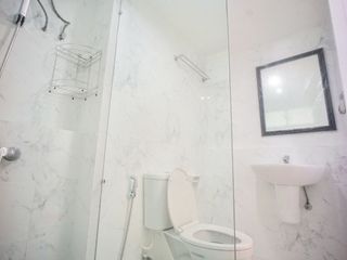 Wohnung zur Miete mit 1 Zimmer in Chatuchak, Bangkok