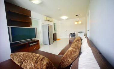 For rent 1 bed condo in Chatuchak, Bangkok