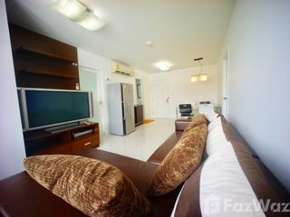 Wohnung zur Miete mit 1 Zimmer in Chatuchak, Bangkok