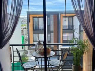 For rent 3 bedrooms house in Suan Luang, Bangkok