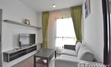 Condo en alquiler de 2 habitaciones en Bang Na, Bangkok