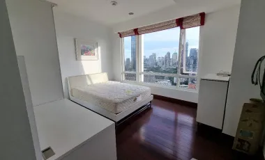 出租 2 卧室 公寓 在 Pathum Wan, 曼谷