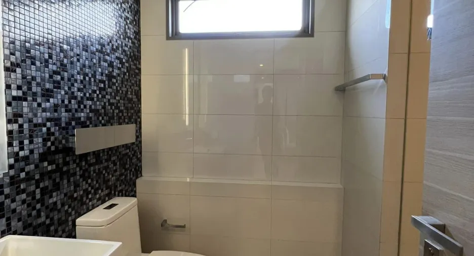For rent 2 bedrooms condo in Sathon, Bangkok