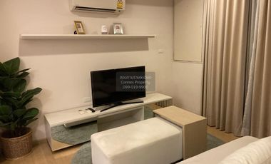 Wohnung zur Miete mit 1 Zimmer in Khlong Toei, Bangkok