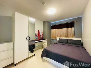 Wohnung zur Miete mit 2 Zimmer in Bang Na, Bangkok