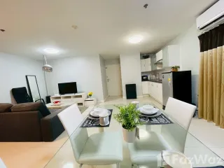 Wohnung zur Miete mit 2 Zimmer in Bang Na, Bangkok