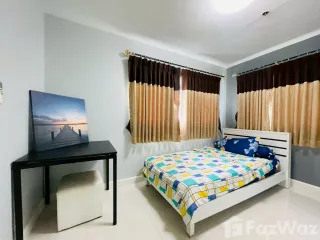 Wohnung zur Miete mit 2 Zimmer in Bang Na, Bangkok