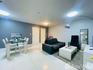 Wohnung zur Miete mit 2 Zimmer in Bang Na, Bangkok