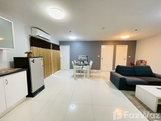 Wohnung zur Miete mit 2 Zimmer in Bang Na, Bangkok