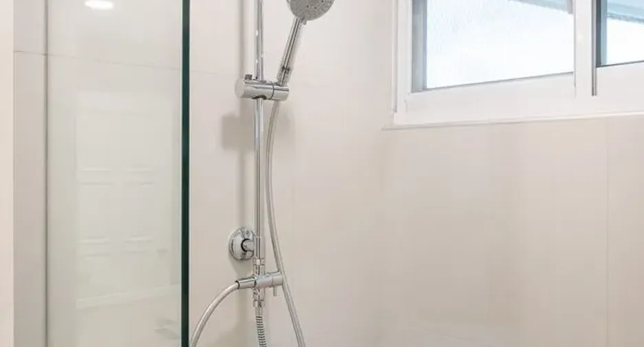 Wohnung zur Miete mit 3 Zimmer in Watthana, Bangkok