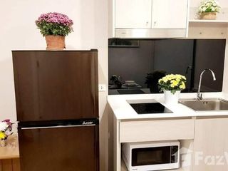 For rent 1 bed condo in Phra Khanong, Bangkok
