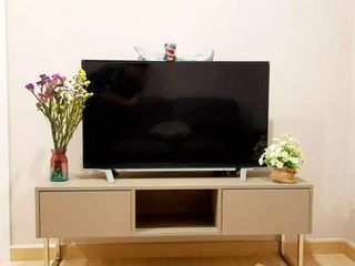 For rent 1 bed condo in Phra Khanong, Bangkok