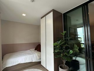 出租 2 卧室 公寓 在 Lat Phrao, 曼谷