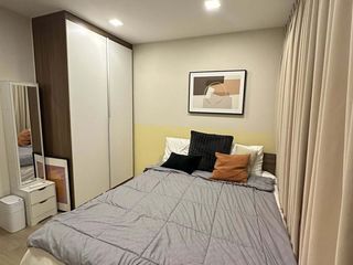 出租 2 卧室 公寓 在 Lat Phrao, 曼谷