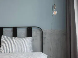 For rent studio condo in Khlong Toei, Bangkok