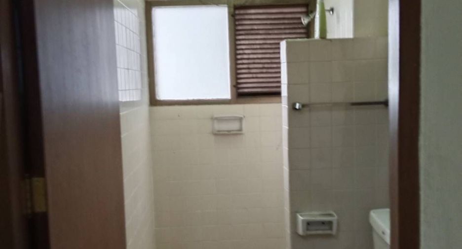 For rent 4 bedrooms condo in Watthana, Bangkok