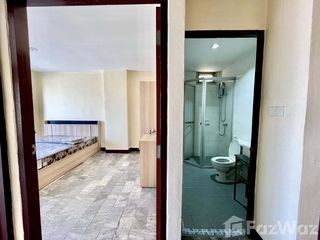 ให้เช่า 2 ห้องนอน คอนโด ใน บางกะปิ, กรุงเทพฯ