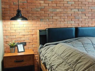 Condo en alquiler de 1 habitaciones en Phra Khanong, Bangkok