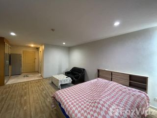 Аренда 1 кровать кондо в Банг Рак, Бангкок