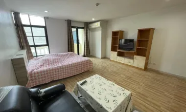 For rent 1 Beds condo in Bang Rak, Bangkok