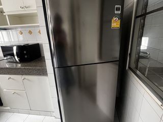 For rent 3 bedrooms apartment in Sathon, Bangkok