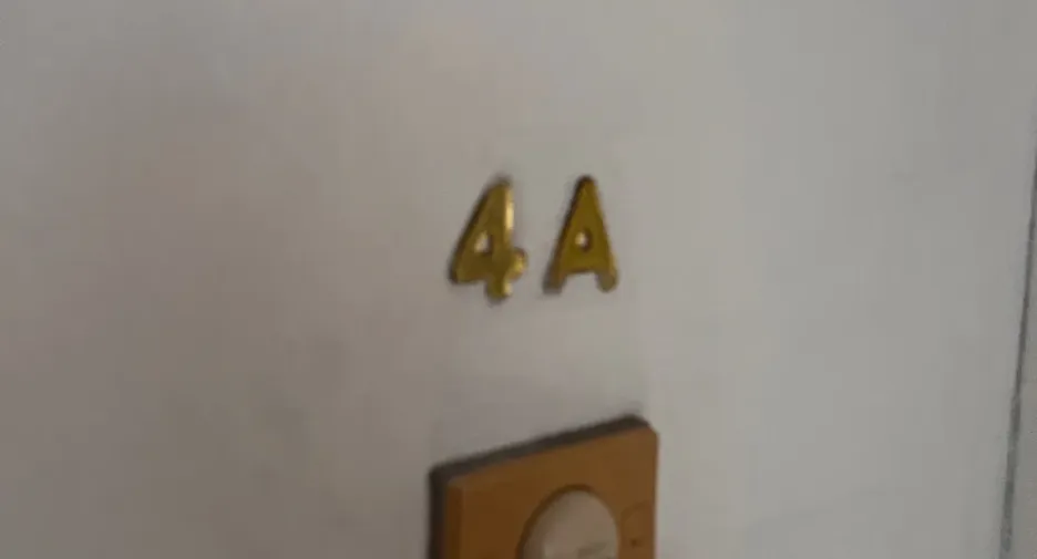 ให้เช่า 3 ห้องนอน อพาร์ทเม้นท์ ใน สาทร, กรุงเทพฯ