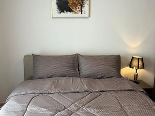 For rent 1 bed condo in Bang Na, Bangkok